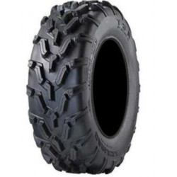 Carlstar  255/70R12 MST (26x10.00R12) 58J 4PR TL A.C.T. Termékek