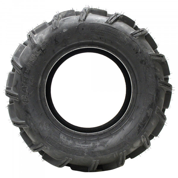 Carlstar  205/85R12 MST (26x8.00R12) 46F 4PR TL A.C.T.