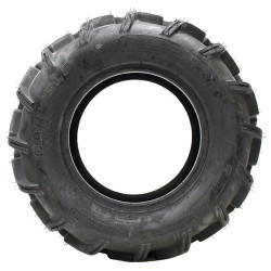Carlstar  205/85R12 MST (26x8.00R12) 46F 4PR TL A.C.T. Termékek
