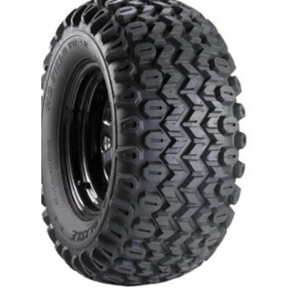 Carlstar AT22x12-8  51F 3* TL HD Field Trax
