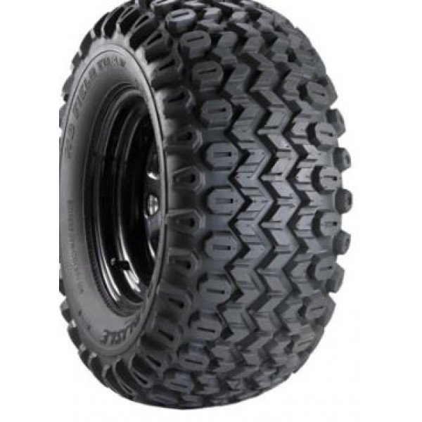 Carlstar AT22x12-8  51F 3* TL HD Field Trax