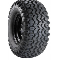 Carlstar AT22x12-8  51F 3* TL HD Field Trax Termékek