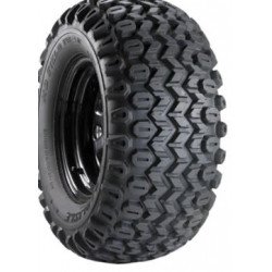 Carlstar AT22x12-8  51F 3* TL HD Field Trax Termékek