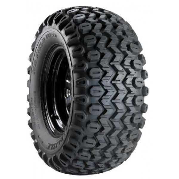 Carlstar AT25x13-9 (330/60-9) 59F 3* TL HD Field Trax