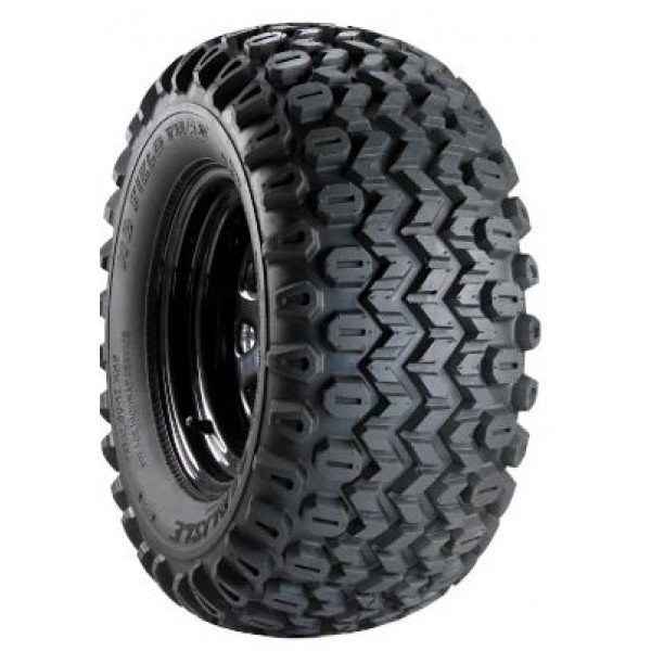 Carlstar AT25x13-9 (330/60-9) 59F 3* TL HD Field Trax