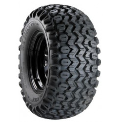 Carlstar AT25x13-9 (330/60-9) 59F 3* TL HD Field Trax Termékek