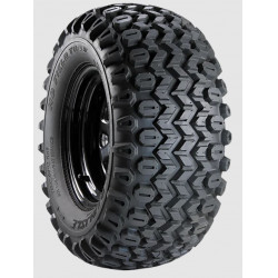 Carlstar 215/45-10 MST (18x8.50-10) 56F 4PR TL HD Field Trax Termékek