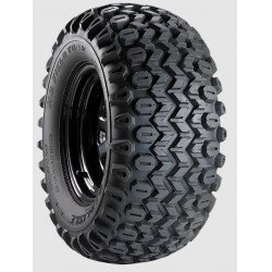 Carlstar 215/45-10 MST (18x8.50-10) 56F 4PR TL HD Field Trax Termékek