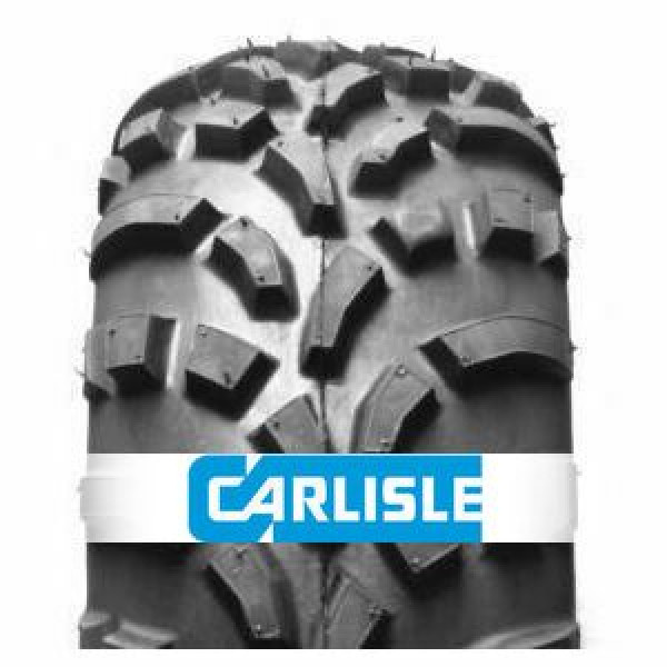 Carlstar AT24X11-10 (280/65-10) 52F 3* TL AT489