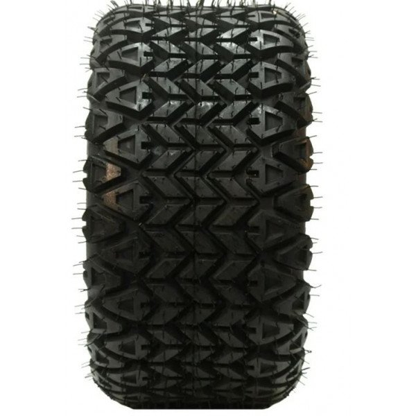 Carlstar 22x11.00-10 NHS 63F 4PR TL AT489