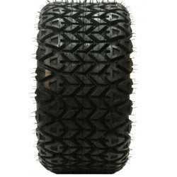 Carlstar 22x11.00-10 NHS 63F 4PR TL AT489 Termékek