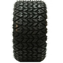 Carlstar 22x11.00-10 NHS 63F 4PR TL AT489 Termékek