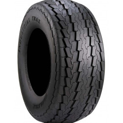 Carlstar 23x10.50-12 NHS (270/50-12 IMP) 90A4 4PR TL Industrial Trax Termékek