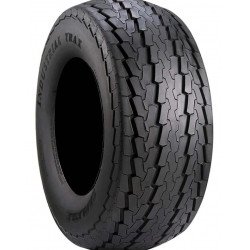 Carlstar 23x10.50-12 NHS (270/50-12 IMP) 90A4 4PR TL Industrial Trax Termékek