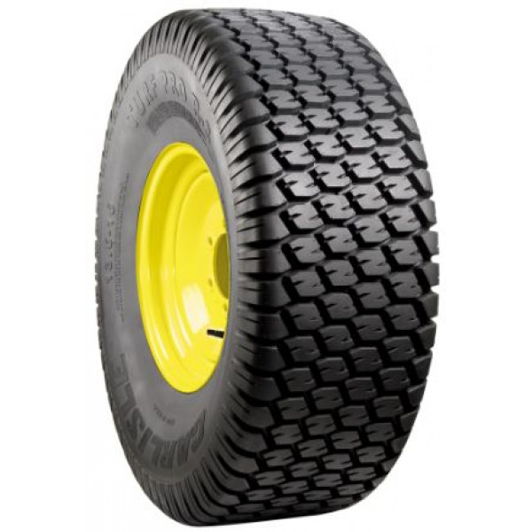 Carlstar  400/70-16  96A8 4PR TL Turf Pro R-3