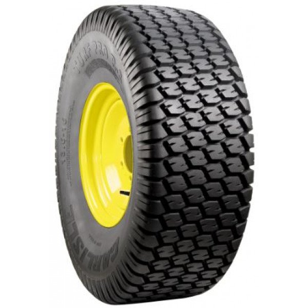Carlstar  400/70-16  96A8 4PR TL Turf Pro R-3