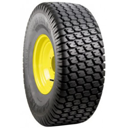 Carlstar  400/70-16  96A8 4PR TL Turf Pro R-3 Termékek
