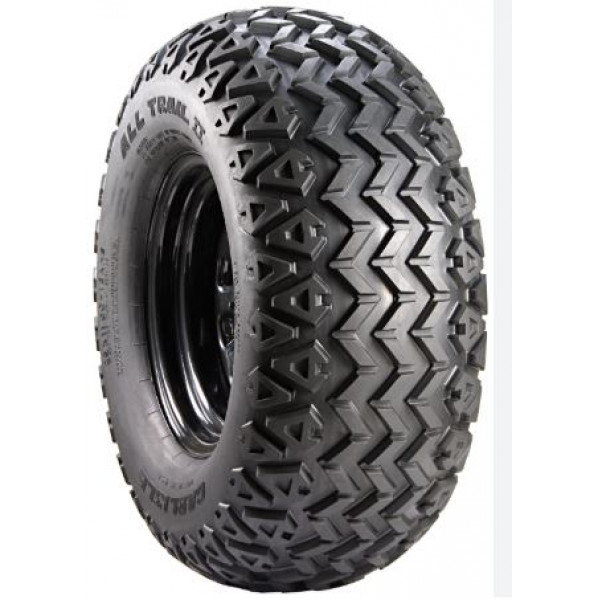 Carlstar  220/75-12 MST (25x9.00-12) 84F 6PR TL All Trail II