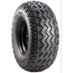 Carlstar  220/75-12 MST (25x9.00-12) 84F 6PR TL All Trail II Termékek