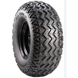 Carlstar  220/75-12 MST (25x9.00-12) 84F 6PR TL All Trail II Termékek