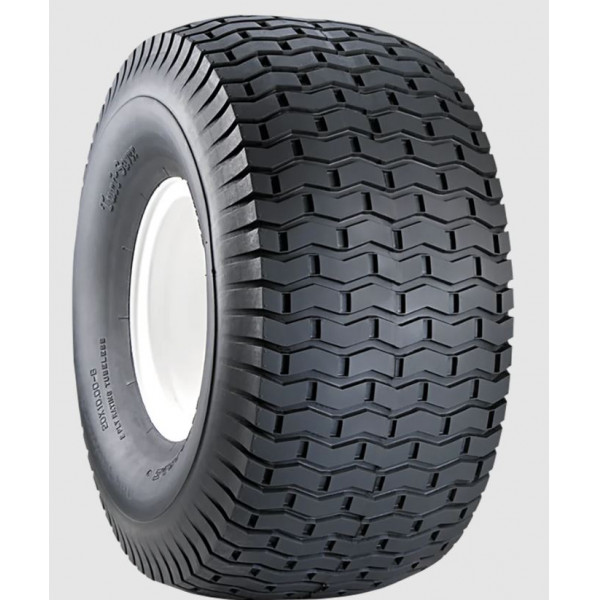 Carlstar  125/70-4 IMP 27A4 2PR TL TURF SAVER