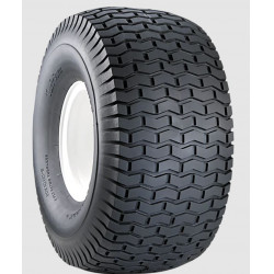 Carlstar  125/70-4 IMP 27A4 2PR TL TURF SAVER Termékek