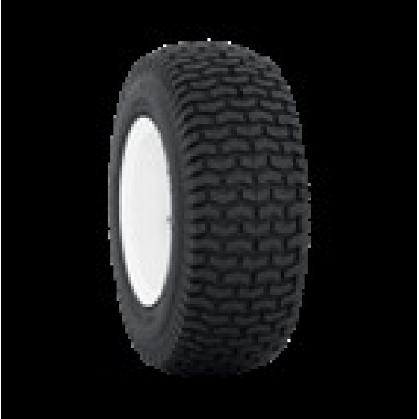 Carlstar 210/70-8 IMP 63A4 2PR TL TURF SAVER