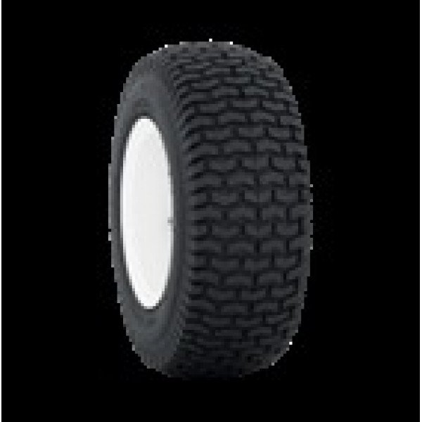 Carlstar 210/70-8 IMP 63A4 2PR TL TURF SAVER