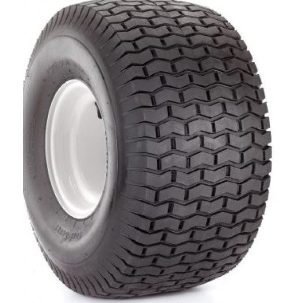 Carlstar 160/70-8 IMP 58A4 2PR TL TURF SAVER