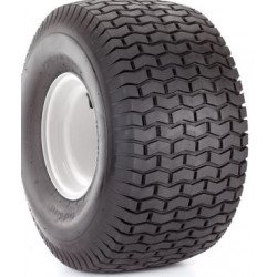 Carlstar 160/70-8 IMP 58A4 2PR TL TURF SAVER Termékek