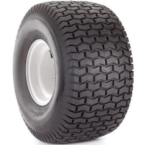 Carlstar 255/60-8 IMP 71A4 2PR TL TURF SAVER