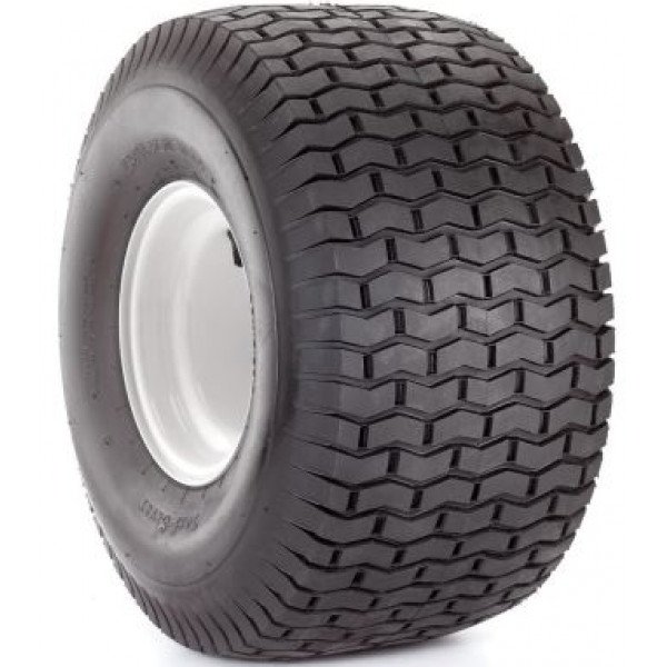 Carlstar 255/60-8 IMP 71A4 2PR TL TURF SAVER
