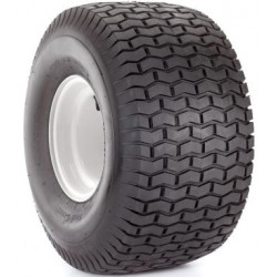 Carlstar 255/60-8 IMP 71A4 2PR TL TURF SAVER Termékek