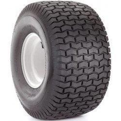 Carlstar 255/60-8 IMP 71A4 2PR TL TURF SAVER Termékek