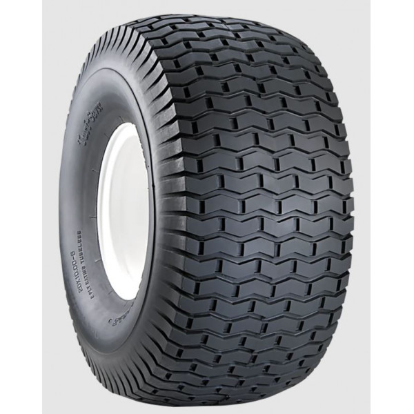 Carlstar  170/55-6 IMP 55A4 4PR TL TURF SAVER