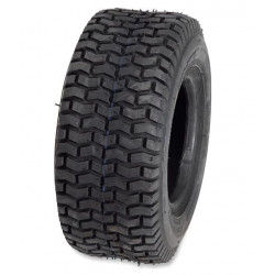 Carlstar 23x10.50-12 IMP NHS (270/50-12) 92A4 4PR TL TURF MASTER Termékek