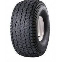 Carlstar 18x9.50-8 IMP (240/55-8) NHS 81A4 4PR TL TURF MASTER Termékek