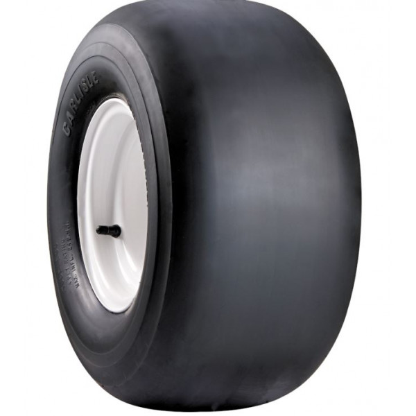Carlstar 13x5.00-6 IMP NHS (130/70- 6) 52A4 4PR TL SMOOTH