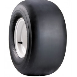 Carlstar 13x5.00-6 IMP NHS (130/70- 6) 52A4 4PR TL SMOOTH Termékek