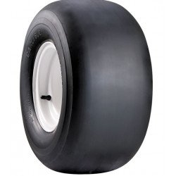 Carlstar 13x5.00-6 IMP NHS (130/70- 6) 52A4 4PR TL SMOOTH Termékek