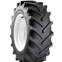 Carlstar  150/90-12 62A4 4PR TL TRU POWER Termékek