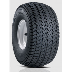 Carlstar 215/60-12 IMP NHS 93A4 6PR TL MULTI TRAC C/S Termékek