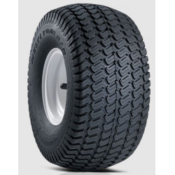 Carlstar  245/50-10 NHS 93A4 6PR TL MULTI TRAC C/S Termékek