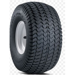 Carlstar  260/40-10 IMP 80A4 4PR TL MULTI TRAC C/S Termékek