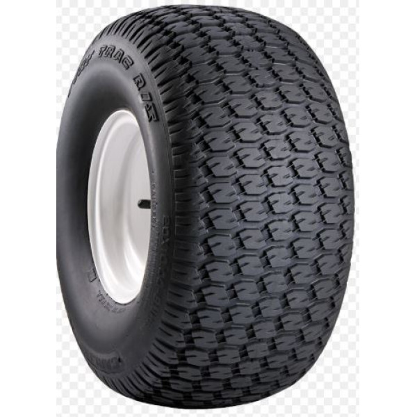Carlstar 290/50-12 IMP 109A4 6PR TL TURF TRAC R/S