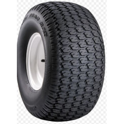 Carlstar 290/50-12 IMP 109A4 6PR TL TURF TRAC R/S Termékek