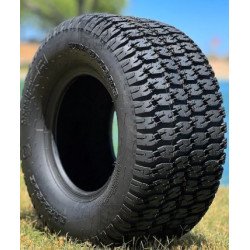 Carlstar 240/75-10  24x9.50-10 NHS 93A4 4PR TL TURF TRAC R/S Termékek