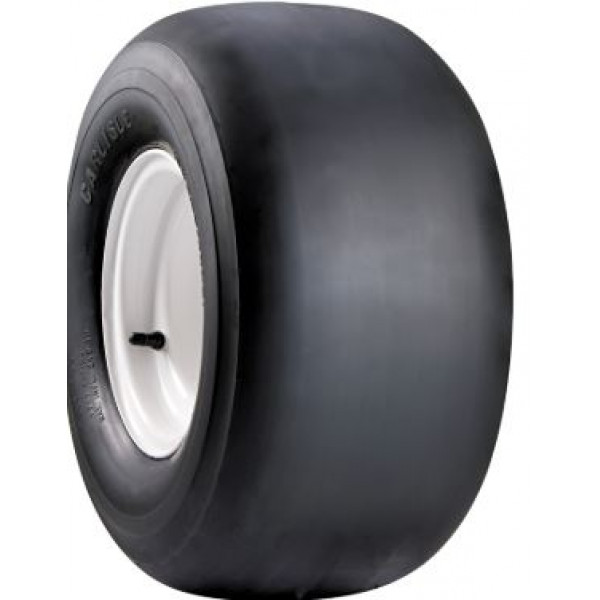 Carlstar  240/50-10 IMP 73A4 2PR TL SMOOTH