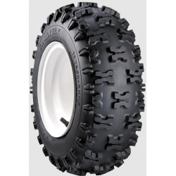 Carlstar 120/85-8 IMP 52A4 2PR TL SNOW HOG Termékek