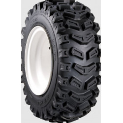 Carlstar 100/85-6 IMP (13x4.00-6) NHS 37A4 2PR TL X-TRAC Termékek